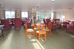 Photo 8- click for photo gallery